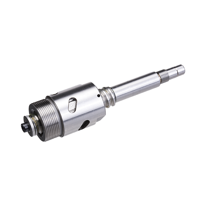 Ballscrew