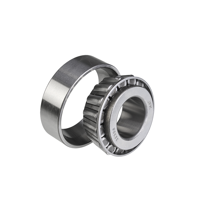Tapered Roller Bearing