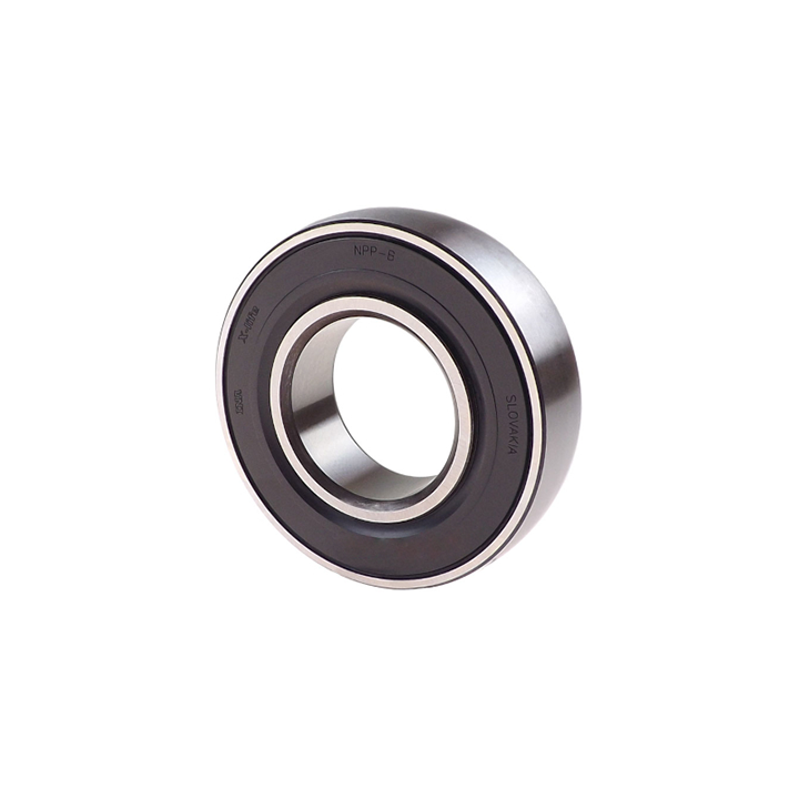 Cam Rollers Double Row Bearing