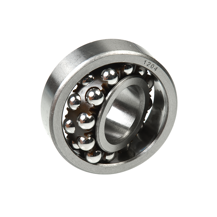 Self Align Ball Bearing