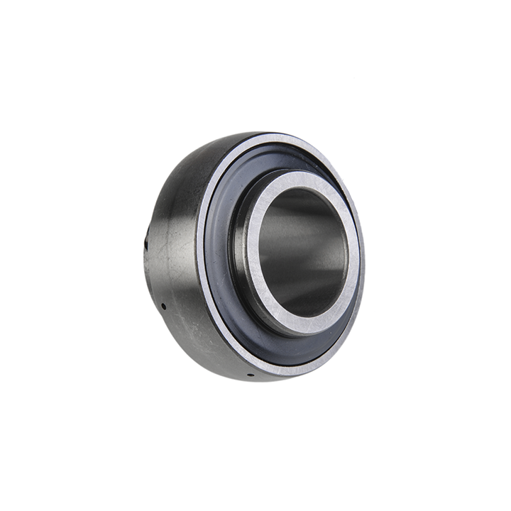 Radial Insert Ball Bearings UC