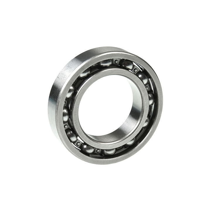 Deep Groove Ball Bearing