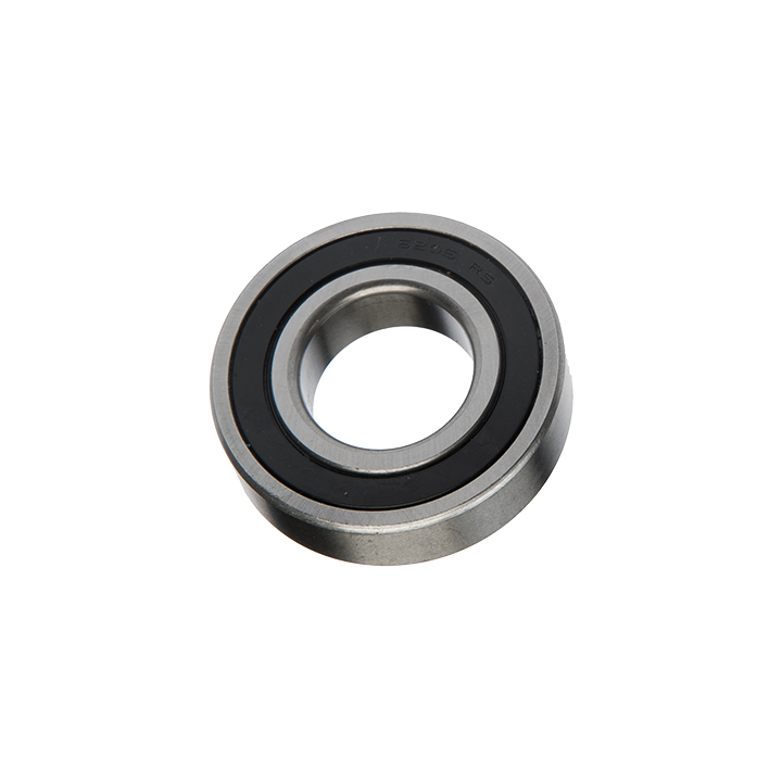 Cam Roller Bearing