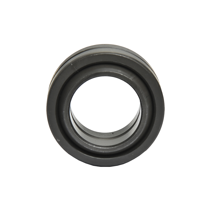 GE series