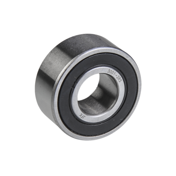Double Row Ball Bearing