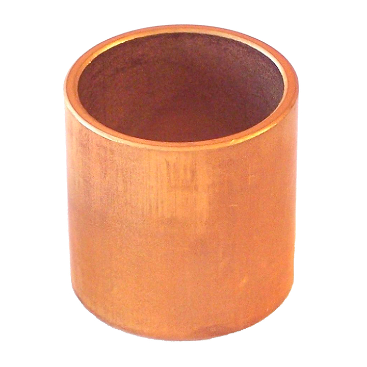 Sintered Bushing