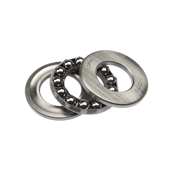 Thrust Ball Bearing